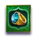 icon 4
