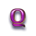 icon 7