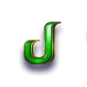 icon 8