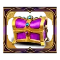 icon 10