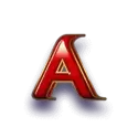 icon 5