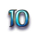 icon 9
