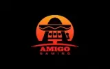 Amigo Gaming