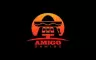 Amigo Gaming