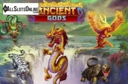 Ancient Gods