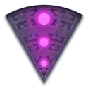 icon 5