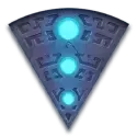 icon 7