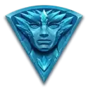 icon 4