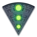 icon 6