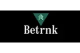 Betrnk Games