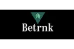 Betrnk Games