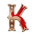 icon 8