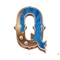 icon 9