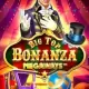 Big Top Bonanza Megaways