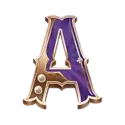 icon 7