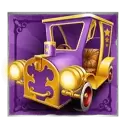 icon 1