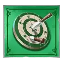 icon 4