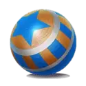 icon 6