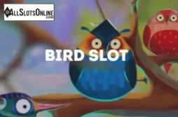 Birds Slot
