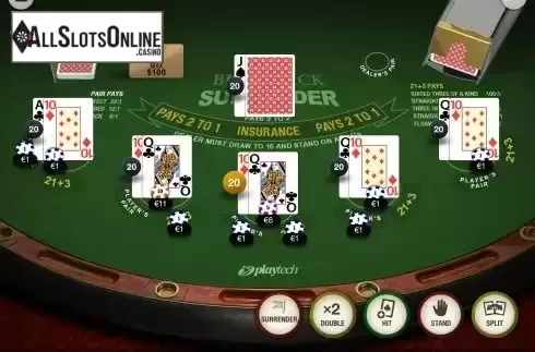 Game Screen 3