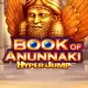 Book of Anunnaki