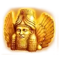 icon 2