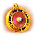 icon 4