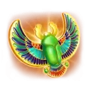 icon 5