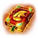 icon 1