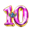 icon 10