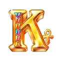 icon 7