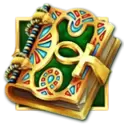 icon 1
