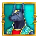 icon 4