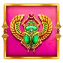 icon 5