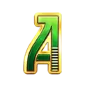 icon 6