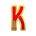 icon 7