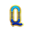 icon 8