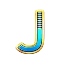 icon 9