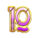 icon 10