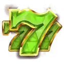 icon 3