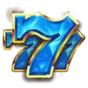icon 4