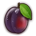 icon 7