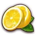 icon 6