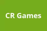 CR Games