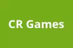 CR Games