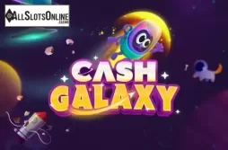 Cash Galaxy