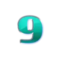 icon 10