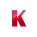 icon 6