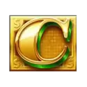 icon 11