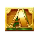 icon 12